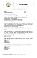 5._EDUC_105___MIDTERM_TEST.docx (1).pdf